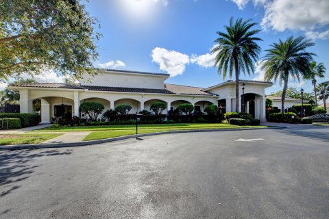 Villa ou maison à vendre à Lake Worth, Floride: 2 chambres, 169.18 m2 № 1027067 - photo 24