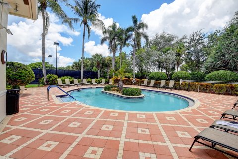 Casa en venta en Lake Worth, Florida, 2 dormitorios, 169.18 m2 № 1027067 - foto 25