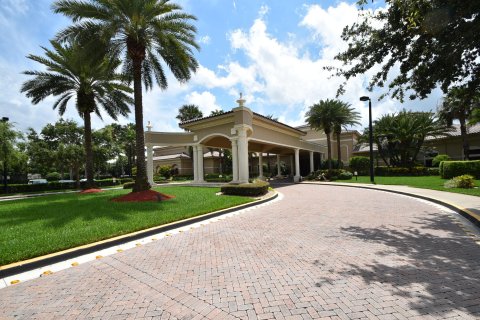 Villa ou maison à vendre à Lake Worth, Floride: 2 chambres, 169.18 m2 № 1027067 - photo 17