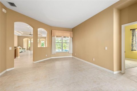 Villa ou maison à vendre à North Port, Floride: 4 chambres, 252.14 m2 № 1195516 - photo 6