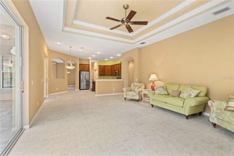 Casa en venta en North Port, Florida, 4 dormitorios, 252.14 m2 № 1195516 - foto 15