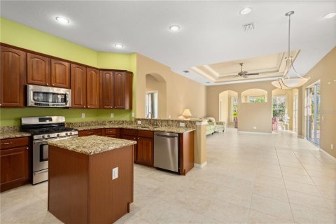 Casa en venta en North Port, Florida, 4 dormitorios, 252.14 m2 № 1195516 - foto 10