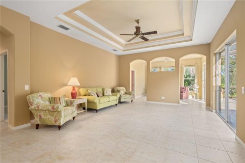 Villa ou maison à vendre à North Port, Floride: 4 chambres, 252.14 m2 № 1195516 - photo 16