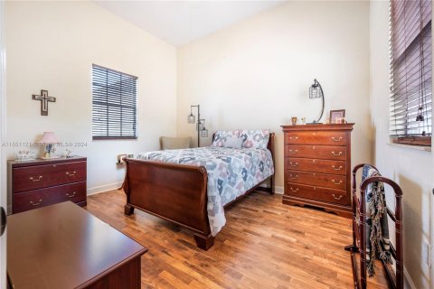 Condo in Pembroke Pines, Florida, 3 bedrooms  № 1074140 - photo 17