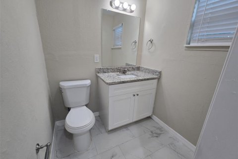 Casa en venta en Saint Petersburg, Florida, 4 dormitorios, 105.91 m2 № 1352282 - foto 5