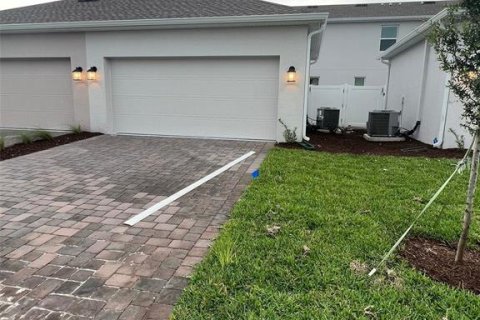 Townhouse in Orlando, Florida 3 bedrooms, 141.03 sq.m. № 1352284 - photo 18