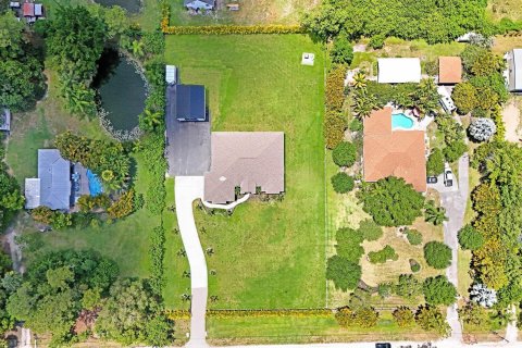 Casa en venta en Jupiter, Florida, 4 dormitorios, 275.18 m2 № 1226775 - foto 7