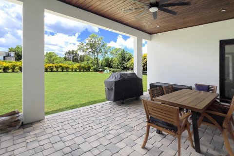 Casa en venta en Jupiter, Florida, 4 dormitorios, 275.18 m2 № 1226775 - foto 15