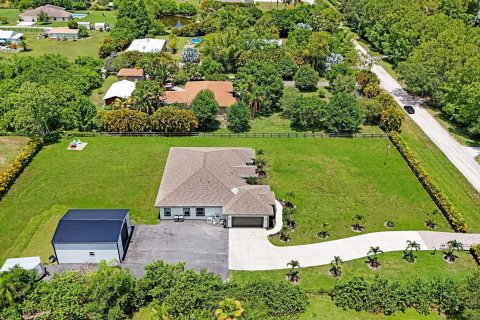 Casa en venta en Jupiter, Florida, 4 dormitorios, 275.18 m2 № 1226775 - foto 2