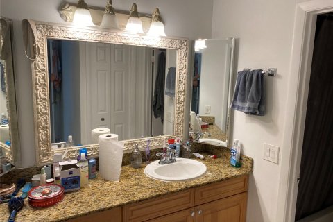 Condo in Weston, Florida, 2 bedrooms  № 1226768 - photo 4