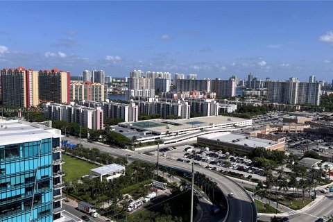 Copropriété à vendre à Sunny Isles Beach, Floride: 3 chambres, 163.51 m2 № 1293561 - photo 12