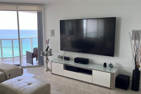 Copropriété à vendre à Sunny Isles Beach, Floride: 3 chambres, 163.51 m2 № 1293561 - photo 18