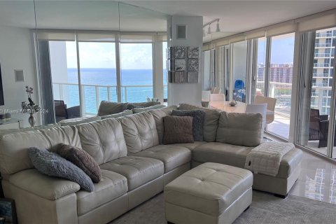 Copropriété à vendre à Sunny Isles Beach, Floride: 3 chambres, 163.51 m2 № 1293561 - photo 14