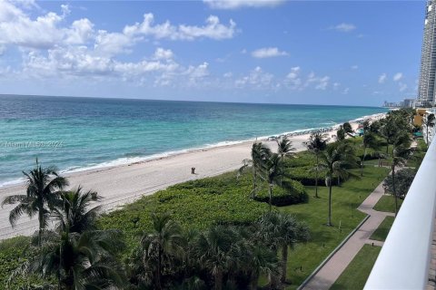 Condo in Sunny Isles Beach, Florida, 3 bedrooms  № 1293561 - photo 4