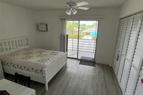 Copropriété à vendre à Deerfield Beach, Floride: 1 chambre, 54.35 m2 № 1272827 - photo 13