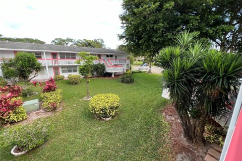 Condo in Deerfield Beach, Florida, 1 bedroom  № 1272827 - photo 30