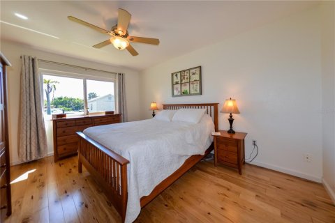 Casa en venta en Port Charlotte, Florida, 3 dormitorios, 142.14 m2 № 1041789 - foto 20
