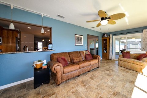 Casa en venta en Port Charlotte, Florida, 3 dormitorios, 142.14 m2 № 1041789 - foto 24