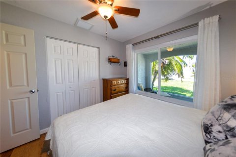 Casa en venta en Port Charlotte, Florida, 3 dormitorios, 142.14 m2 № 1041789 - foto 22
