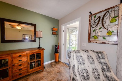 Casa en venta en Port Charlotte, Florida, 3 dormitorios, 142.14 m2 № 1041789 - foto 3