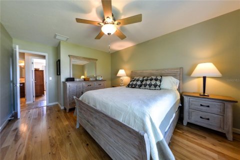 Casa en venta en Port Charlotte, Florida, 3 dormitorios, 142.14 m2 № 1041789 - foto 23