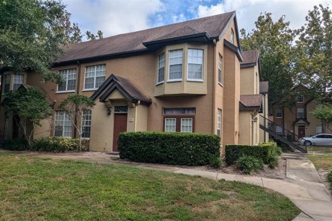 Condo in Orlando, Florida, 1 bedroom  № 1380973 - photo 2