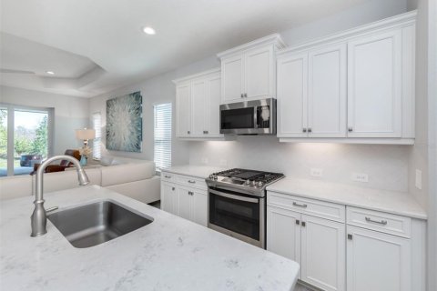 Casa en venta en Venice, Florida, 3 dormitorios, 172.71 m2 № 1400490 - foto 16