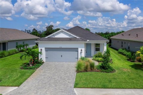 Casa en venta en Venice, Florida, 3 dormitorios, 172.71 m2 № 1400490 - foto 29