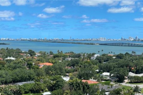 Propiedad comercial en venta en Miami, Florida № 1320866 - foto 4