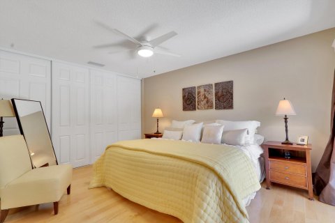 Adosado en venta en Palm Beach Gardens, Florida, 2 dormitorios, 107.02 m2 № 1022031 - foto 15