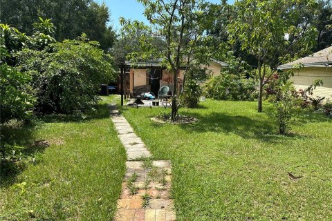 Casa en venta en Tampa, Florida, 2 dormitorios, 79.15 m2 № 1323507 - foto 17