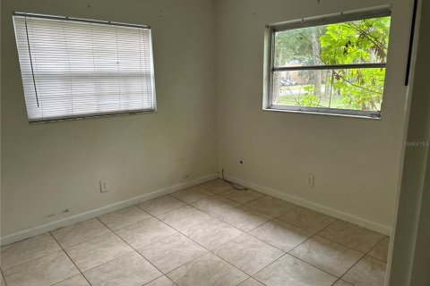 House in Tampa, Florida 2 bedrooms, 79.15 sq.m. № 1323507 - photo 8