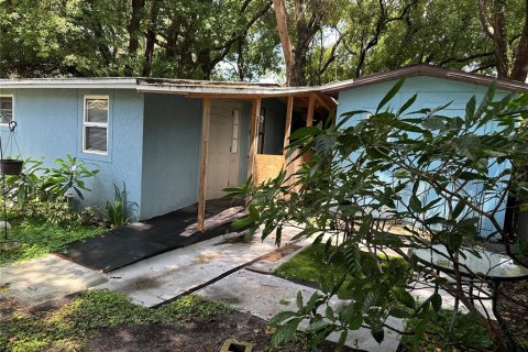 House in Tampa, Florida 2 bedrooms, 79.15 sq.m. № 1323507 - photo 16