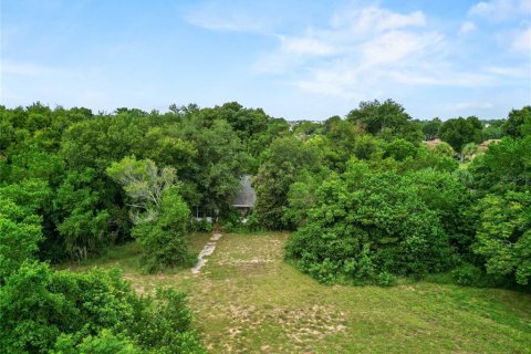 Terrain à vendre à Tavares, Floride № 1323918 - photo 5