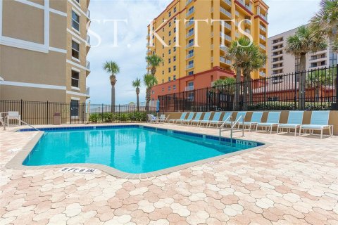 Condominio en venta en Daytona Beach Shores, Florida, 3 dormitorios, 216 m2 № 1018843 - foto 14
