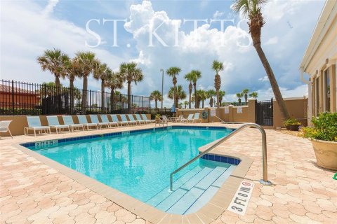 Condominio en venta en Daytona Beach Shores, Florida, 3 dormitorios, 216 m2 № 1018843 - foto 2