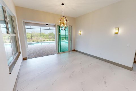 Villa ou maison à vendre à Punta Gorda, Floride: 4 chambres, 267.56 m2 № 1046411 - photo 20