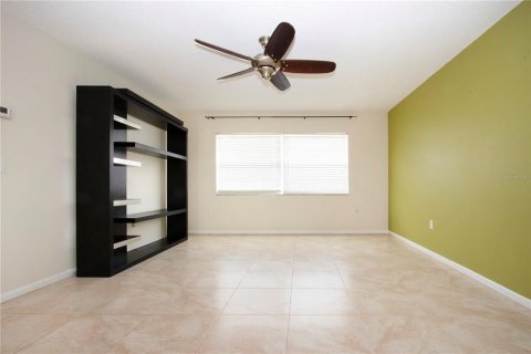 Casa en venta en Sun City Center, Florida, 2 dormitorios, 112.88 m2 № 1387643 - foto 8