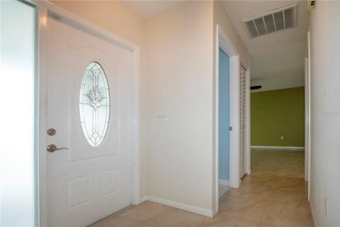 Casa en venta en Sun City Center, Florida, 2 dormitorios, 112.88 m2 № 1387643 - foto 6