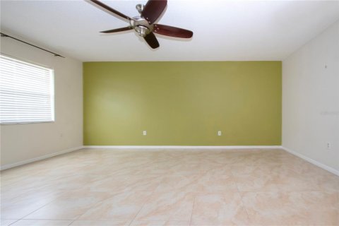 Casa en venta en Sun City Center, Florida, 2 dormitorios, 112.88 m2 № 1387643 - foto 7