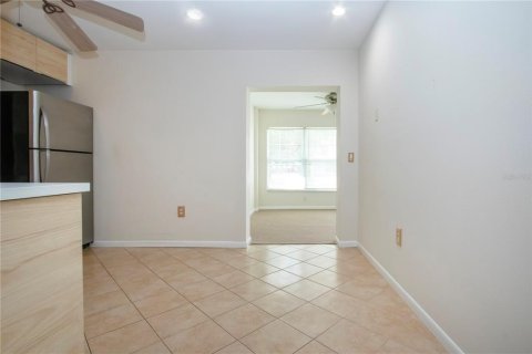 Casa en venta en Sun City Center, Florida, 2 dormitorios, 112.88 m2 № 1387643 - foto 10