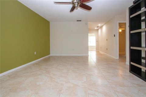 Casa en venta en Sun City Center, Florida, 2 dormitorios, 112.88 m2 № 1387643 - foto 9