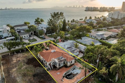 Terreno en venta en Miami Beach, Florida № 1240495 - foto 20