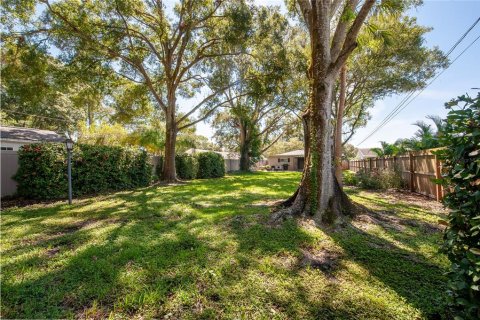 Villa ou maison à vendre à Saint Petersburg, Floride: 3 chambres, 122.26 m2 № 1343481 - photo 30