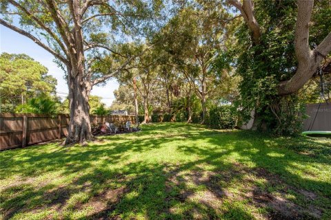 Villa ou maison à vendre à Saint Petersburg, Floride: 3 chambres, 122.26 m2 № 1343481 - photo 24