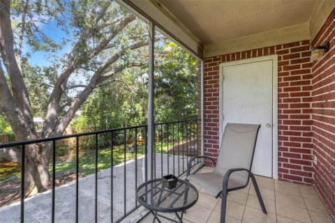 Copropriété à vendre à Saint Petersburg, Floride: 1 chambre, 63.17 m2 № 1343480 - photo 10