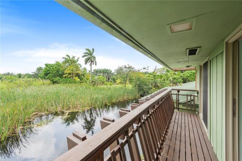 Villa ou maison à vendre à Homestead, Floride: 5 chambres, 345.5 m2 № 1232059 - photo 7