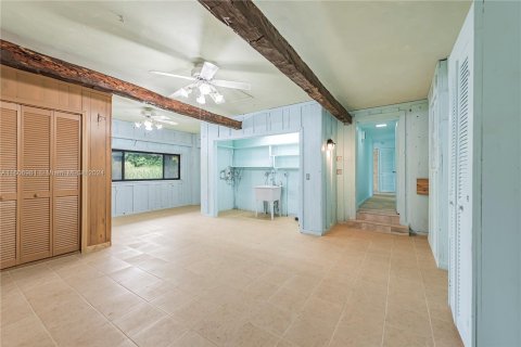 Villa ou maison à vendre à Homestead, Floride: 5 chambres, 345.5 m2 № 1232059 - photo 30