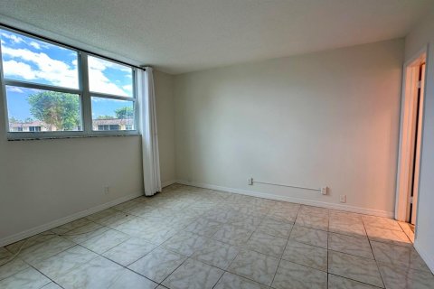 Condo in Boca Raton, Florida, 2 bedrooms  № 1074683 - photo 4