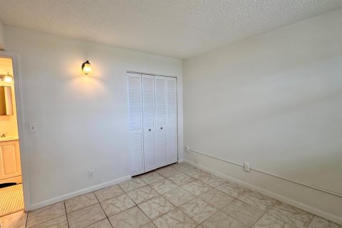 Condo in Boca Raton, Florida, 2 bedrooms  № 1074683 - photo 8